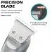 VGR V-953 Professional Hair Trimmer precision blade