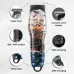 VGR V-953 Professional Hair Trimmer feature