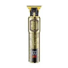 VGR V-073 Professional Trimmer