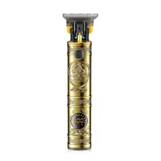 VGR V-097 Limited Edition Trimmer