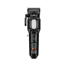 VGR V-600 Professional Clipper Trimmer