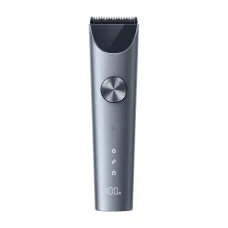 Xiaomi Hair Clipper 2 Hair Trimmer