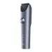 Hair Clipper 2 trimmer with compact ergonomic design for easy grooming and precise trimming.