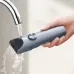 Hair Clipper 2 electric trimmer shown in hand, featuring a flexible design for convenient grooming.