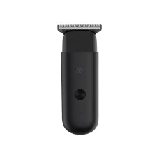 Xiaomi Huanxing EC101 Mini Hair Trimmer