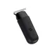 Huanxing EC101 electric hair clipper with ergonomic body and stainless steel trimming blade