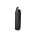 Huanxing EC101 electric hair clipper with precision trimming blade, black design