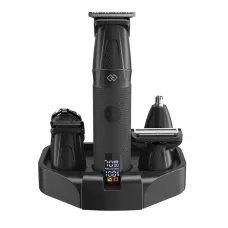 Xiaomi Huanxing EC106 Multifunctional Hair Trimmer