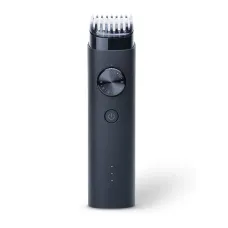 Xiaomi Mi IPX7 Waterproof Beard Trimmer