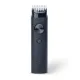 Xiaomi Mi IPX7 Waterproof Beard Trimmer