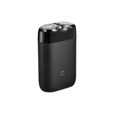 Xiaomi Mijia S100 Electric Shaver for Men