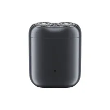 Xiaomi Mijia S200 Electric Shaver for Men