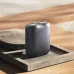 Xiaomi Mijia S200 electric shaver with dual rotary heads and compact design for everyday grooming.