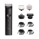 Xiaomi Trimmer Kit Pro