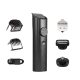 Xiaomi Trimmer Kit