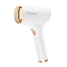 XO FG15 EU Intelligent Skin Rejuvenation Ice Spot Epilator