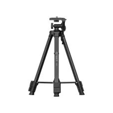 EMEET E5258 Tripod