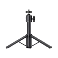 EMEET TD303 Tripod