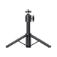 EMEET TD303 Tripod