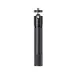 EMEET TD303 tripod fully extended with adjustable legs and mount, ideal for cameras, smartphones, and accessories