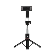 Fantech SS100 Tongsis Bluetooth Selfie Stick Tripod