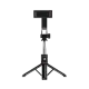 Fantech SS170 Tongsis Bluetooth Selfie Stick Tripod