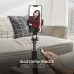 Fantech SS170 Tongsis Bluetooth Selfie Stick Tripod