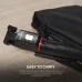 Fantech SS170 Tongsis Bluetooth Selfie Stick Tripod