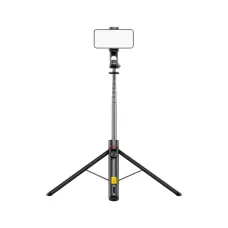 Fantech SS175 Tongsis Bluetooth Selfie Stick Tripod
