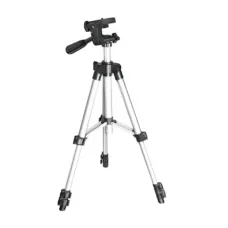 Havit HM131 Tripod