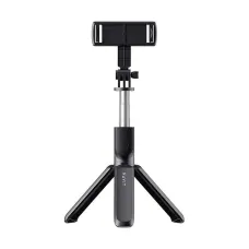 Havit ST7033 Bluetooth Selfie Stick Tripod