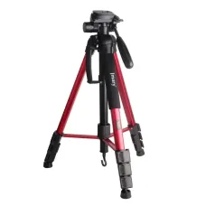 Jmary KP-2264 Professional Camera Tripod