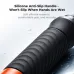 K&F Concept KF12.0072 Floating Hand Grip For Action Camera