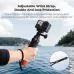 K&F Concept KF12.0072 Floating Hand Grip For Action Camera
