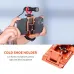 K&F Concept KF31.027 Quick Release Magic Plate with Mobile Holder