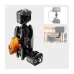 K&F Concept KF31.082 MS-14 Double Ballhead Magic Arm