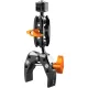 K&F Concept KF31.083 MS-13 Magic Arm with Super Clamp Set