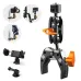 K&F Concept KF31.083 MS-13 Magic Arm with Super Clamp Set