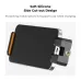 K&F Concept KF31.095 MS-20 Adjustable Tripod Mount Holder For Tab and Mobile
