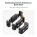K&F Concept KF31.095 MS-20 Adjustable Tripod Mount Holder For Tab and Mobile
