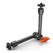 K&F Concept KF31.199 MS-32 9.8" Magic Arm