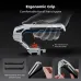 K&F Concept KF31.234 Universal Aluminum Camera Cage Top Handle