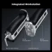 K&F Concept KF31.235 Universal Aluminum Camera Cage Side Handle