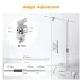 K&F Concept KF34.037 KF34.037 Boom Arm user manual