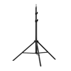K&F Concept KF34.042 Portable Metal Light Stand