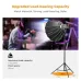 K&F Concept KF34.042 Portable Metal Light Stand