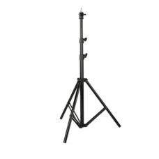 Qihe QH-J260 Heavy Duty Professional Studio Light Stand