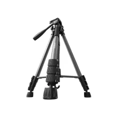 UGREEN LP661 Professional Tripod for Phone & Camera #15187