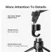 UGREEN LP661 Professional Tripod for Phone & Camera #15187  feature