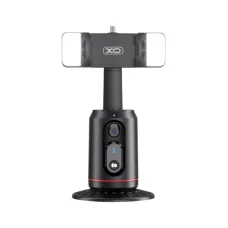 XO SS16 Smart Auto-Tracking Selfie Stand
